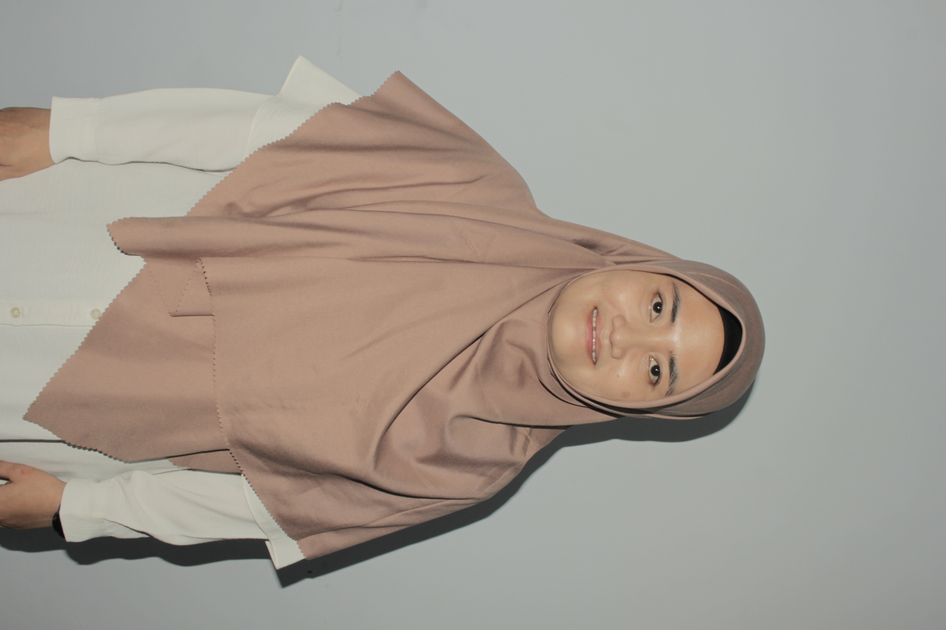 Siti Fatimah, S.T., M.T.