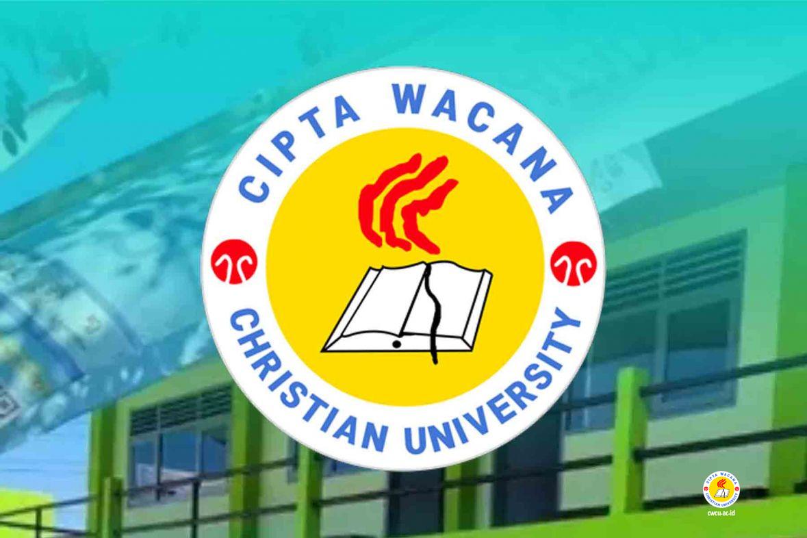 Lowongan Staff IT dan Dosen Baru Cipta Wacana (CW-CU) University